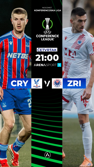 CRYZRI.png