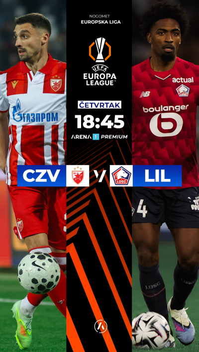CZVLIL.png