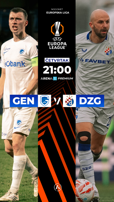 GENDZG.png