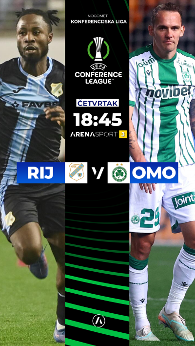 RIJOMO.png