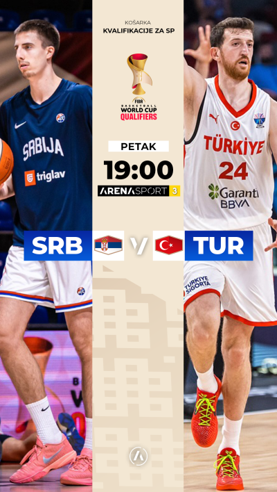 SRBTUR.png